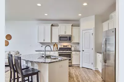 3 Galway Glenn Lane, Durham, NC 27705 - Photo 4