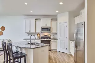 3 Galway Glenn Ln, Durham, NC 27705 - Photo 4
