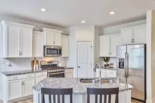 3 Galway Glenn Ln, Durham, NC 27705 - Photo 6