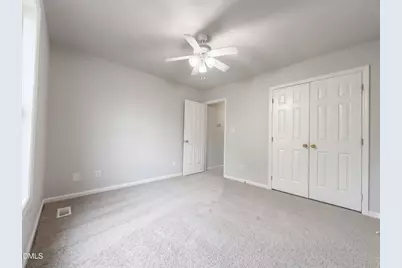 5239 Heather Street, Hope Mills, NC 28348 - Photo 10