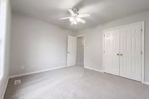 5239 Heather St, Hope Mills, NC 28348 - Photo 10