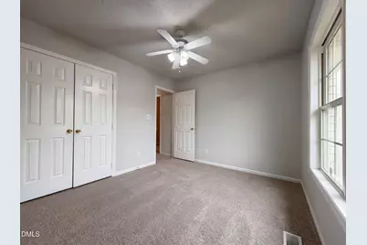 5239 Heather Street, Hope Mills, NC 28348 - Photo 8