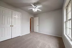 5239 Heather St, Hope Mills, NC 28348 - Photo 8
