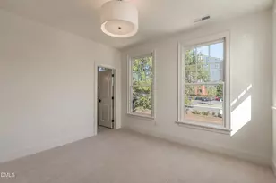 205 Park Ave, Raleigh, NC 27605 - Photo 50