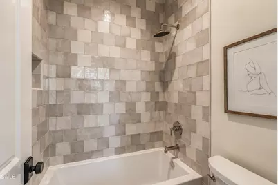 205 Park Avenue, Raleigh, NC 27605 - Photo 48