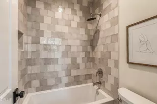 205 Park Ave, Raleigh, NC 27605 - Photo 48