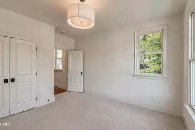 205 Park Avenue, Raleigh, NC 27605 - Photo 46