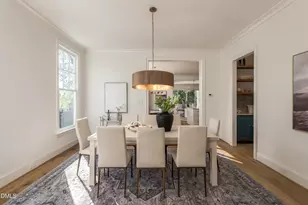 205 Park Ave, Raleigh, NC 27605 - Photo 10