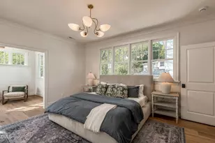 205 Park Ave, Raleigh, NC 27605 - Photo 38