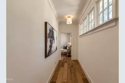 205 Park Avenue, Raleigh, NC 27605 - Photo 36