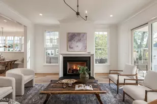 205 Park Ave, Raleigh, NC 27605 - Photo 28