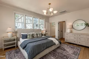 205 Park Ave, Raleigh, NC 27605 - Photo 36