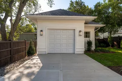205 Park Avenue, Raleigh, NC 27605 - Photo 56
