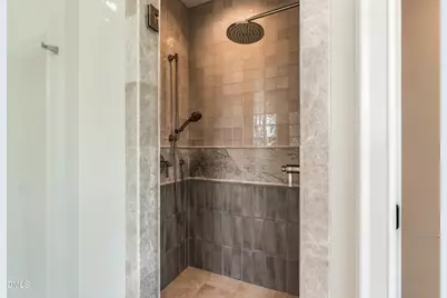 205 Park Avenue, Raleigh, NC 27605 - Photo 44