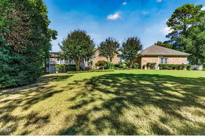 5004 Buffaloe Road, Raleigh, NC 27616 - Photo 84