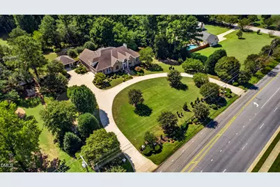 5004 Buffaloe Road, Raleigh, NC 27616 - Photo 90