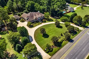5004 Buffaloe Rd, Raleigh, NC 27616 - Photo 90