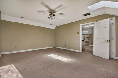 5004 Buffaloe Road, Raleigh, NC 27616 - Photo 72