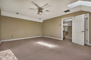 5004 Buffaloe Rd, Raleigh, NC 27616 - Photo 72