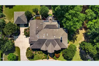 5004 Buffaloe Road, Raleigh, NC 27616 - Photo 92