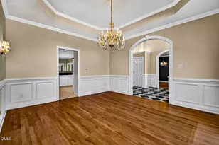 5004 Buffaloe Rd, Raleigh, NC 27616 - Photo 32
