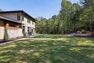 386 Brk Grn Ln, Pittsboro, NC 27312 - Photo 58