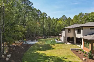 386 Brk Grn Ln, Pittsboro, NC 27312 - Photo 64