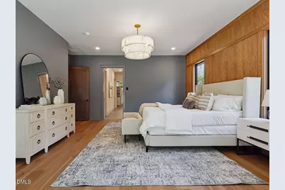 386 Brook Green Lane, Pittsboro, NC 27312 - Photo 24
