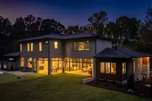 386 Brk Grn Ln, Pittsboro, NC 27312 - Photo 64