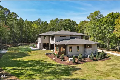 386 Brook Green Lane, Pittsboro, NC 27312 - Photo 64