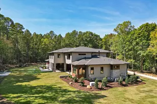 386 Brk Grn Ln, Pittsboro, NC 27312 - Photo 64