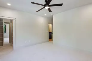 386 Brk Grn Ln, Pittsboro, NC 27312 - Photo 50