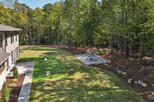 386 Brk Grn Ln, Pittsboro, NC 27312 - Photo 68
