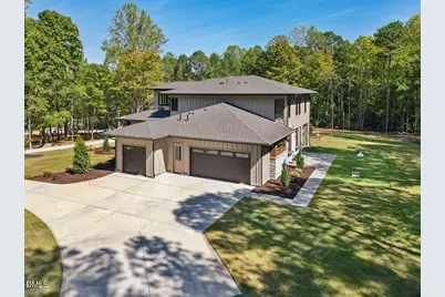 386 Brook Green Lane, Pittsboro, NC 27312 - Photo 66