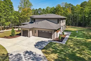386 Brk Grn Ln, Pittsboro, NC 27312 - Photo 66