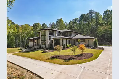 386 Brook Green Lane, Pittsboro, NC 27312 - Photo 62