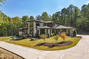 386 Brk Grn Ln, Pittsboro, NC 27312 - Photo 62