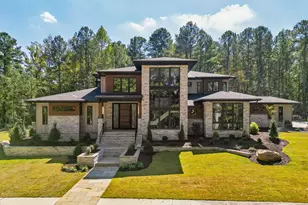 386 Brk Grn Ln, Pittsboro, NC 27312 - Photo 2
