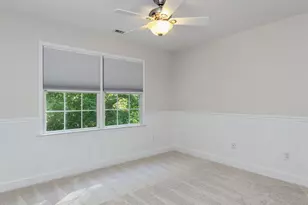 8208 Last Oak Ct, Raleigh, NC 27613 - Photo 42