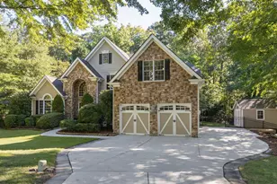 8208 Last Oak Ct, Raleigh, NC 27613 - Photo 52