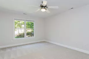 8208 Last Oak Ct, Raleigh, NC 27613 - Photo 32