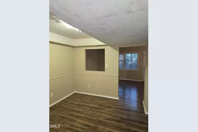 1419 Foxwood Drive, Garner, NC 27529 - Photo 6
