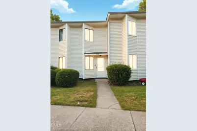 1419 Foxwood Drive, Garner, NC 27529 - Photo 1