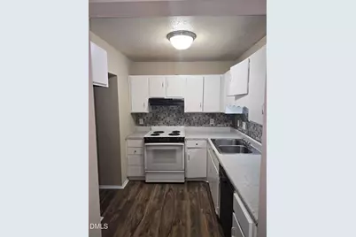 1419 Foxwood Drive, Garner, NC 27529 - Photo 2