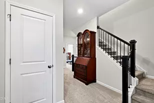 2328 Big Sky Ln, Raleigh, NC 27615 - Photo 42