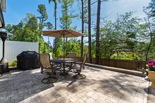 2328 Big Sky Ln, Raleigh, NC 27615 - Photo 54
