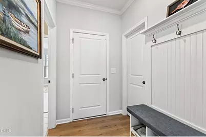 2328 Big Sky Lane, Raleigh, NC 27615 - Photo 20