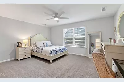 2328 Big Sky Lane, Raleigh, NC 27615 - Photo 52