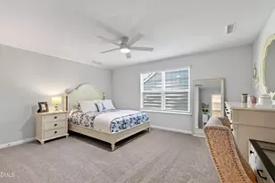2328 Big Sky Ln, Raleigh, NC 27615 - Photo 52