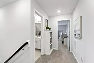 2328 Big Sky Ln, Raleigh, NC 27615 - Photo 48